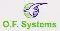 OFSystems